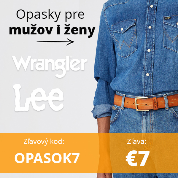 akce-na-opasky-wrangler-lee-sk